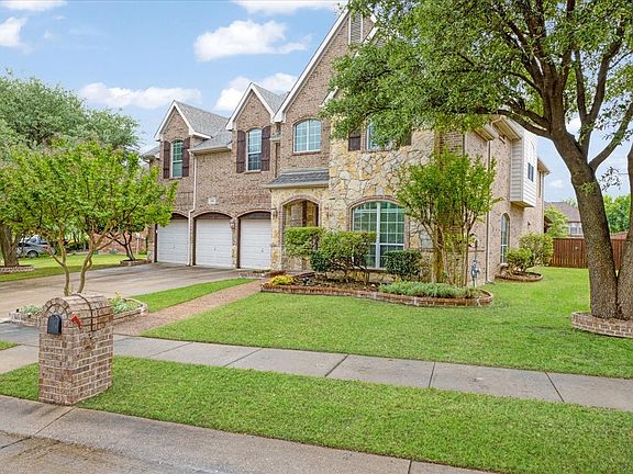 5th image of 8405 Sea Pines Pl