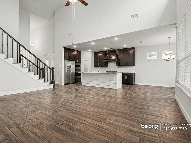 2172 Poppyvine Rd — Photo 7