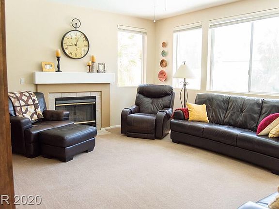 4th image of 1117 Dover Glen Dr