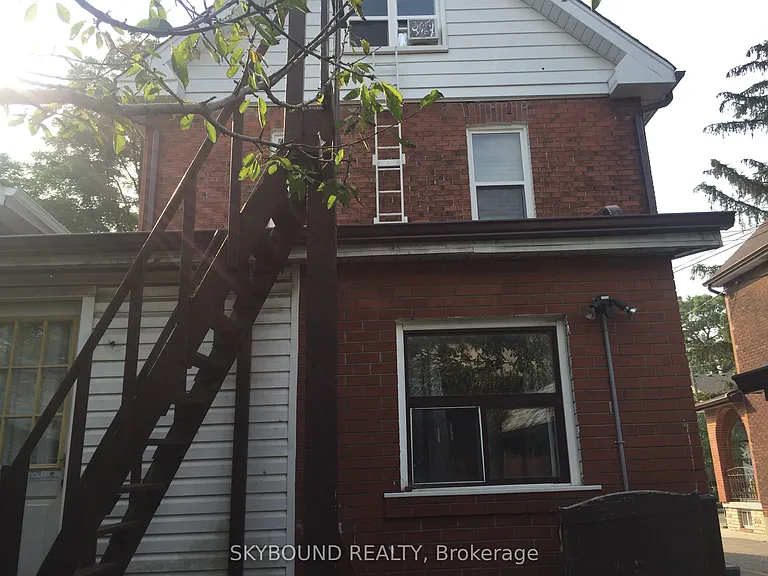 354 Saint Johns Rd #BASEMENT — Photo 3