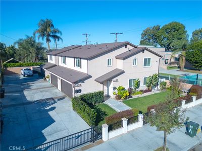 2409 N Wilmington Ave, Compton, CA, 90222