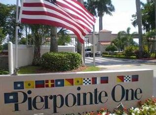 11515 NW 10th St #11515, Pembroke Pines, FL 33026