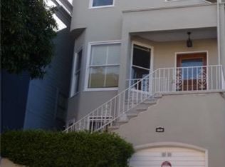 2849 Fillmore St, San Francisco, CA 94123