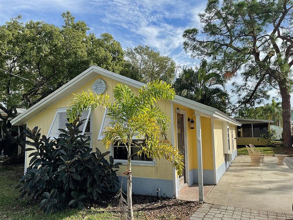 1st image of 808 Georgia Ave