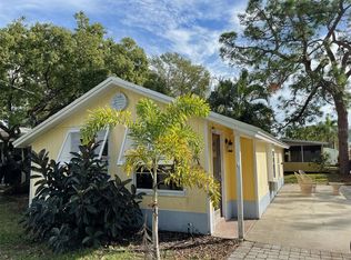 808 Georgia Ave, Palm Harbor, FL 34683