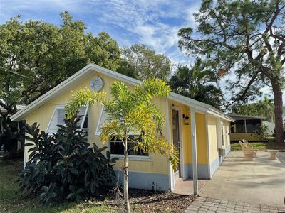 808 Georgia Ave, Palm Harbor, FL, 34683