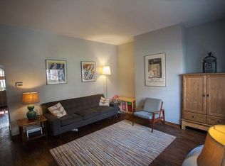 235 Edmond St, Pittsburgh, PA 15224