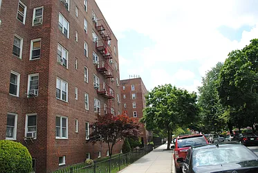 Sold by WRL Realty, LLC