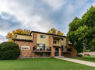 Huntington, Fargo, ND 58103