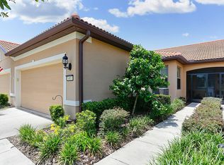 403 Brandywine Falls Ct, Apollo Beach, FL 33572