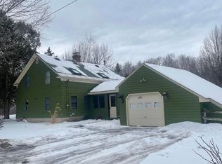 14 Blotz Rd, Washington, MA 01223