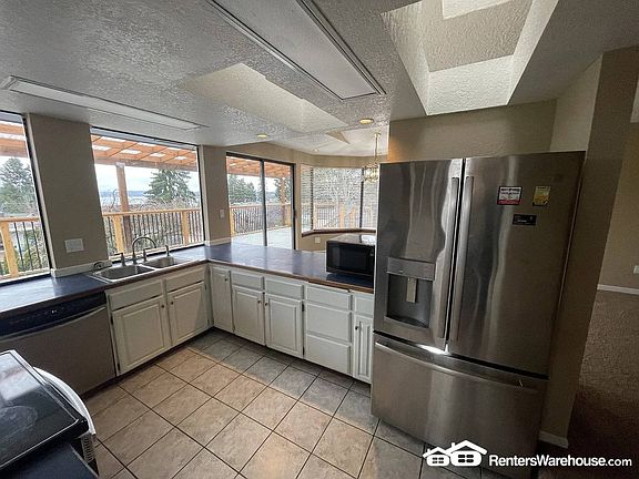 5th image of 1772 N Narrows Dr