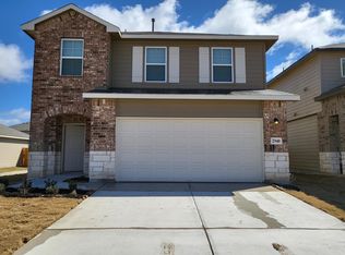 2940 Panther Spg, New Braunfels, TX 78130