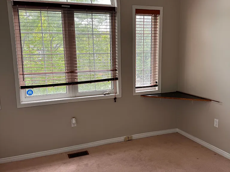 6 Nina Pl — Photo 14