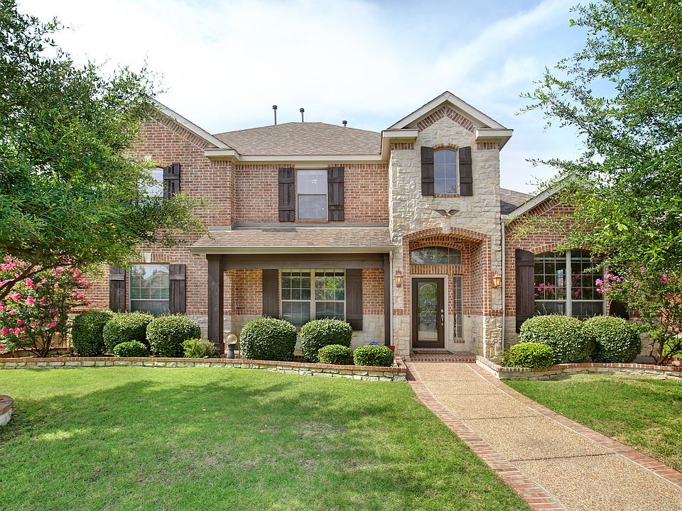 1st image of 1429 Creek Springs Dr