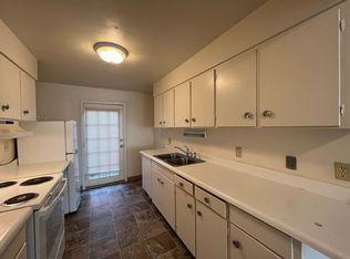 771w7, Eugene, OR 97402