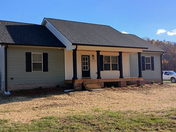 1238 Trammel Creek Rd