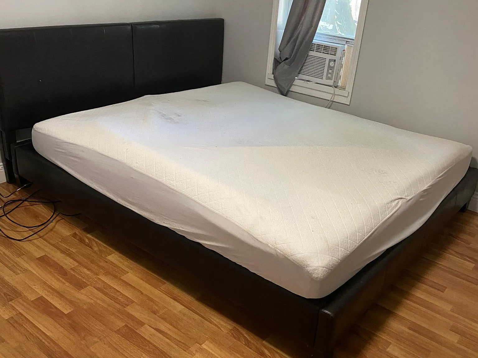 2 bed, 640 sqft, $1,650 — Photo 4