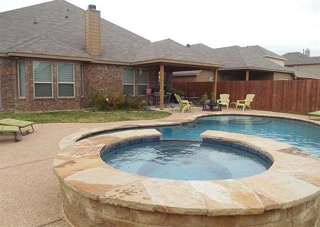 1st image of 5728 Spirit Lake Dr