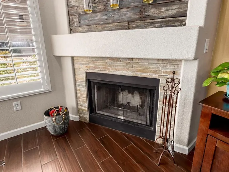 500 N Roosevelt Ave #26 — Photo 5