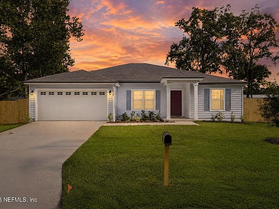 2nd image of 7958 HAMMOND Boulevard
