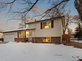 11674 Adams St, Thornton, CO 80233