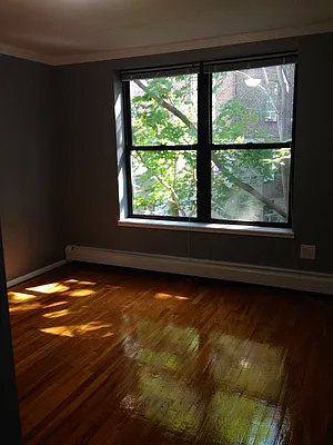 Rented by Brooklyn Hearth Realty | media 30