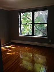 Rented by Brooklyn Hearth Realty