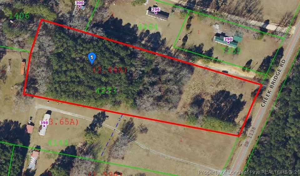 1st image of 386 Creek Bridge Rd