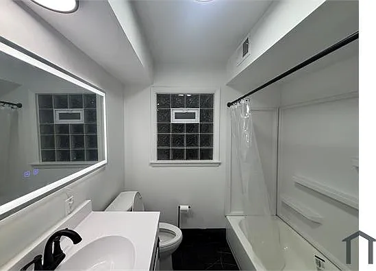 2 bed, $1,125 — Photo 3