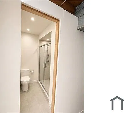 3 bed, 1218 sqft, $1,495 — Photo 2