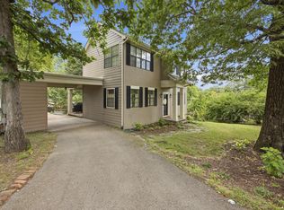 106 Claire St, Rossville, GA 30741