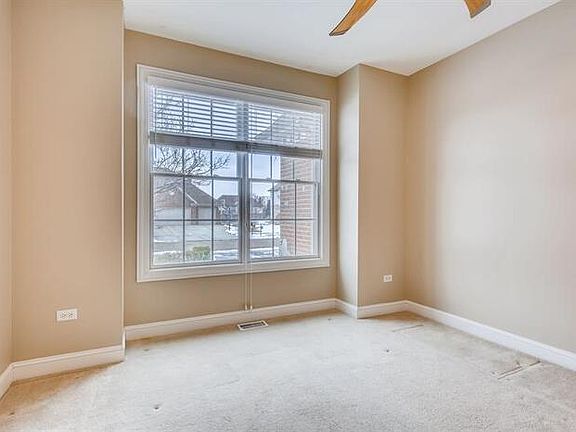 4th image of 10823 Swallow Tail Ln
