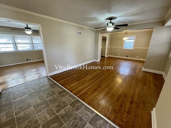 2nd image of 11825 E 57th Ter
