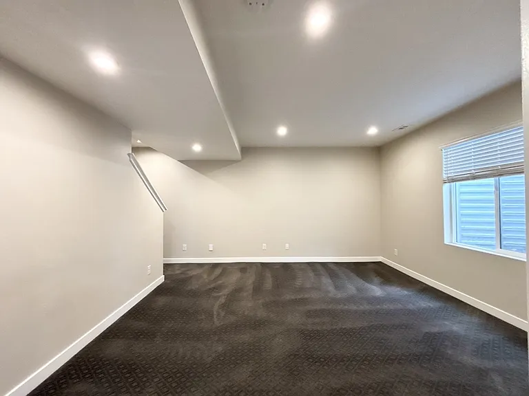 2676 N Heston Park — Photo 26