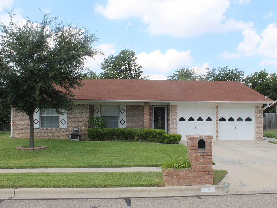 1st image of 1201 Ruiz Dr