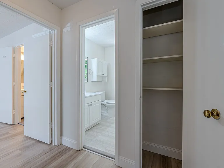 10310 Rillridge Ct — Photo 27