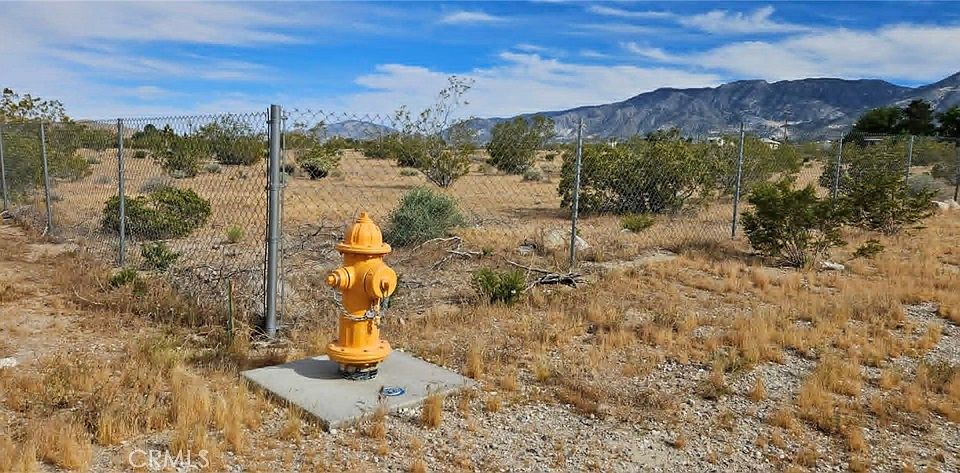 1st image of 8787 Butte Rd #13