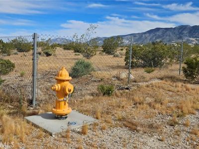 8787 Butte Rd #13, Lucerne Valley, CA, 92356