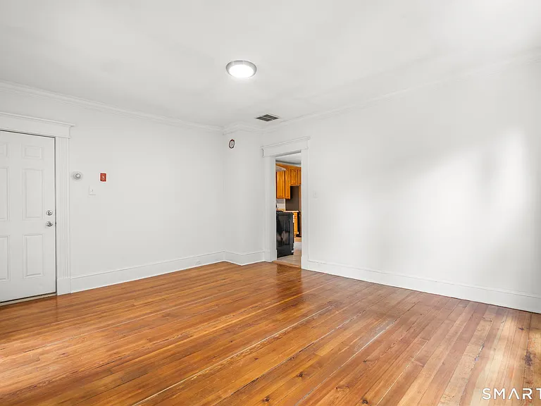 132 Bunker Hill Ave #3 — Photo 12