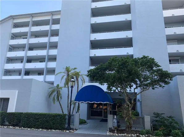 1050 Riverside Dr APT A203, Palmetto, FL 34221