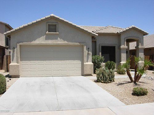 1st image of 43288 W Alexandra Ct