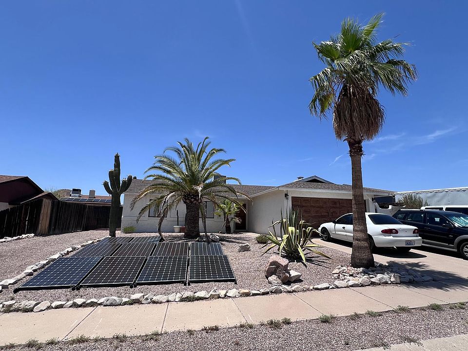 1st image of 1274 S Beaver Dr