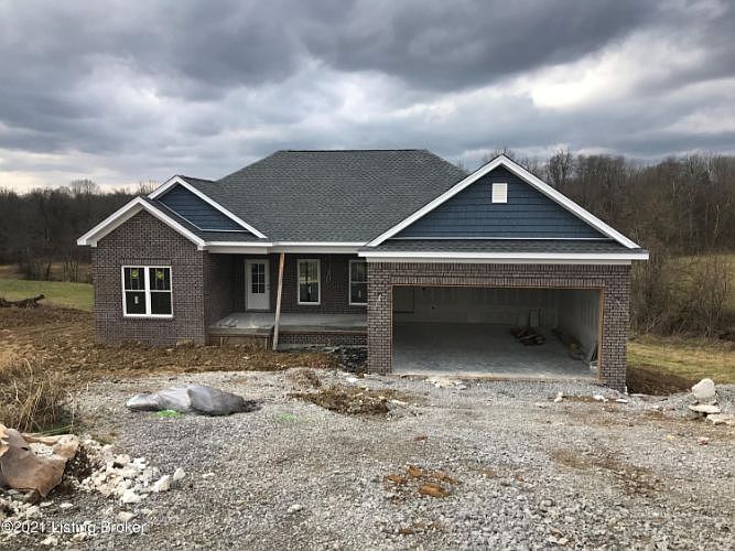 1st image of 73 Bush Ct
