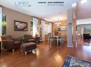 571 Lee Cir, Chula Vista, CA 91911