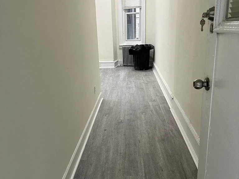 5710 Cedar Ave #1 — Photo 3