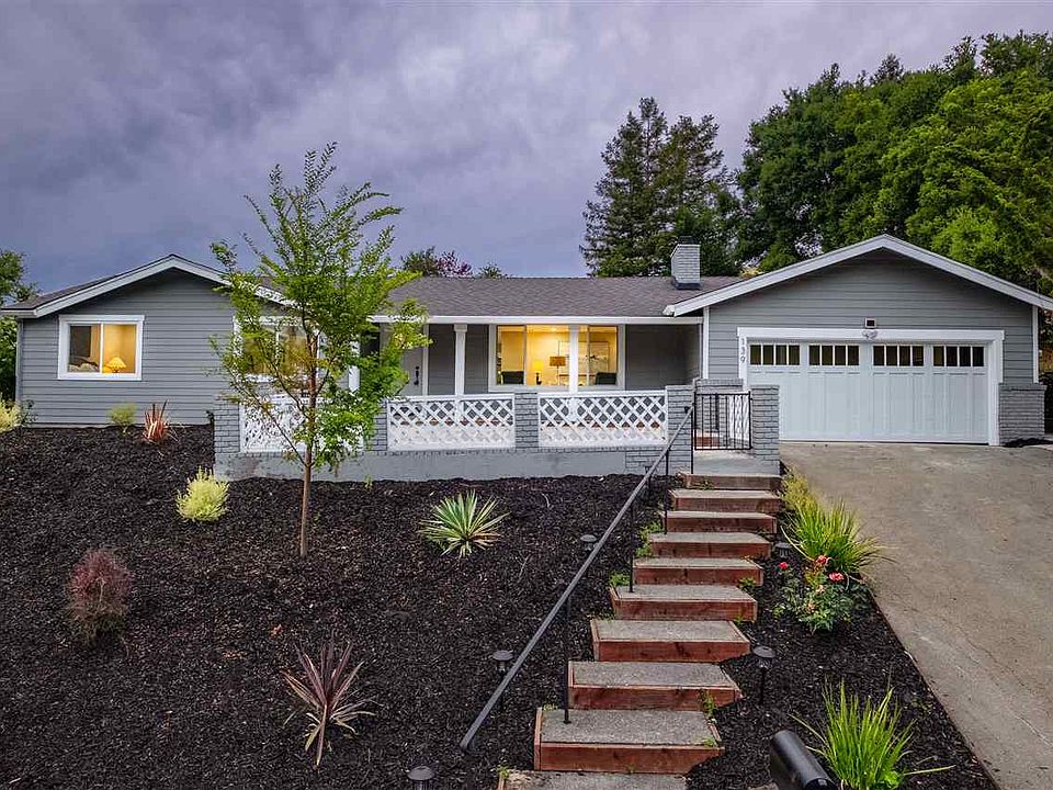 1st image of 139 Donald Dr