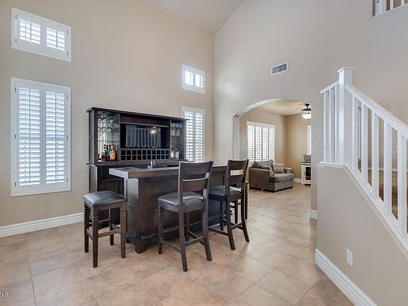 4th image of 1569 E Cassia Ct