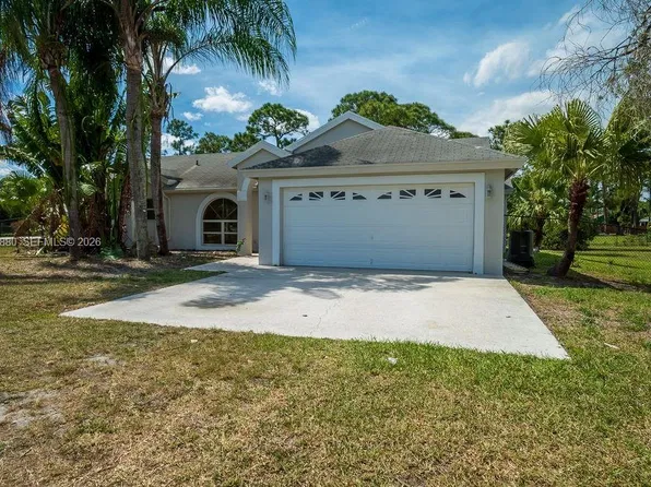 8231 Coconut Blvd, West Palm Beach, FL 33412