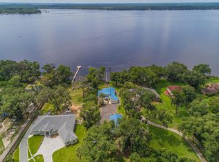 3172 Endeavor Ct, Orange Park, FL 32073